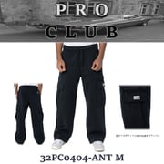メンズロングパンツ 並行輸入品 32PC0404-ANT M