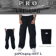メンズロングパンツ 並行輸入品 32PC0404-ANT L