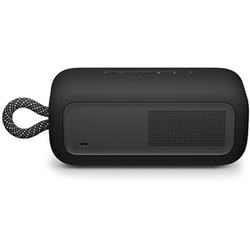 SoundLink Flex Bluetooth Speaker | ボーズ