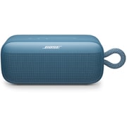 ワイヤレスポータブルスピーカー Bluetooth/防塵・防水対応 ブルーダスク Bose SoundLink Plus Portable Speaker Blue Dusk