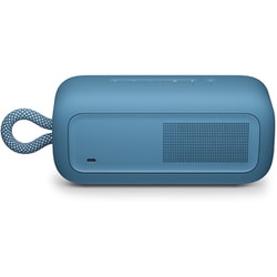 か*ん様 BOSE SOUNDLINK PLUS ポータブルスピーカー BOSE 「SoundLink Plus Portable Speaker」徹底レビュー｜音質
