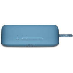 BOSE SOUNDLINK PLUS ポータブルスピーカー BOSE 「SoundLink Plus Portable Speaker」徹底レビュー｜音質