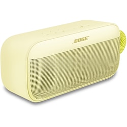 ヨドバシ.com - ボーズ BOSE ワイヤレスポータブルスピーカー