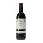 ROUGE2023 富士の夢 750ml 日本 山梨県 [赤ワイン]