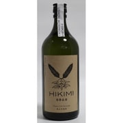 HIKIMI 烏樟森の香 黒文字焼酎 25度 720ml [黒文字焼酎]