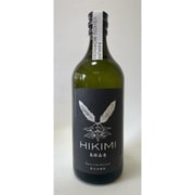 HIKIMI 烏樟森の香 黒文字焼酎 40度 720ml [黒文字焼酎]