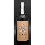 HIKIMI アッサンブラージュ 25度 720ml [黒文字焼酎]