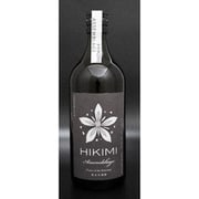 HIKIMI アッサンブラージュ 40度 720ml [黒文字焼酎]
