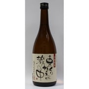 栗くり坊主は蔵の中 25度 720ml [栗焼酎]
