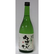 山葵焼酎 わさび 25度 720ml [山葵焼酎]