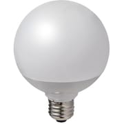 LED電球 ボール形G95 口金E26 LDG7D-G-G2103