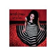 Norah Jones／Not Too Late [アナログディスク]