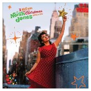 Norah Jones／I Dream of Christmas deluxe ＜限定盤＞ [アナログディスク]