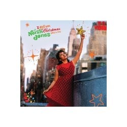 ヨドバシ.com - その他 Norah Jones／I Dream of Christmas