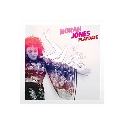 【新品未開封】【レコード】Norah Jones Playdate Norah Jones – Playdate | Releases | Discogs
