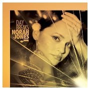 Norah Jones／Day Breaks [アナログディスク]