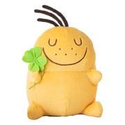 K-9634 カルビー Jagabee(じゃがビー) ぬいぐるみ S ポッタ