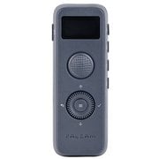 MOVE LightGo ワイヤレスリモートコントローラー FC4A04