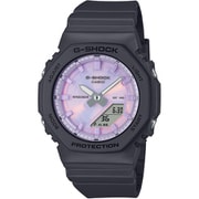 G-SHOCK(Gショック) 偏光カラーダイアルモデル GMA-P2100PC-1AJF
