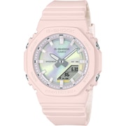 G-SHOCK(Gショック) 偏光カラーダイアルモデル GMA-P2100PC-4AJF