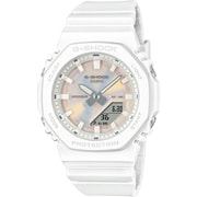 G-SHOCK(Gショック) 偏光カラーダイアルモデル GMA-P2100PC-7AJF