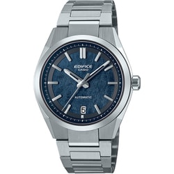 EDIFICE（エディフィス） メカニカル3針デイトモデル EFK-100YD-2AJF