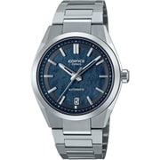 EDIFICE(エディフィス) メカニカル3針デイトモデル EFK-100YD-2AJF