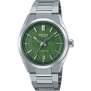 EDIFICE(エディフィス) メカニカル3針デイトモデル EFK-100YD-3AJF