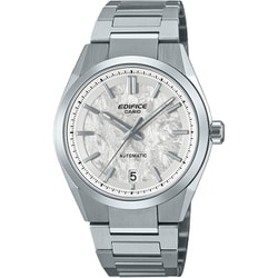 EDIFICE（エディフィス） メカニカル3針デイトモデル EFK-100YD-7AJF
