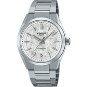 EDIFICE(エディフィス) メカニカル3針デイトモデル EFK-100YD-7AJF