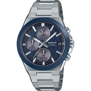 EDIFICE(エディフィス) CERAMIC BEZEL EFS-S650YD-2AJF