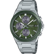 EDIFICE(エディフィス) CERAMIC BEZEL EFS-S650YD-3AJF