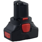 JTAE911用 バッテリーパック JBE1825G