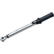 差込角12.7SQ プレセット型トルクレンチ ギア数36 GW140-04
