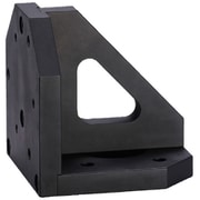 デジタルトルクチェッカー固定具 GECH-A-500