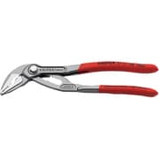 コブラエクストラスリムウォーターポンププライヤー 全長180mm 8751-180