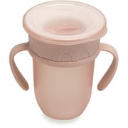 360カップ ソフトブラッシュ NK-CL360-5