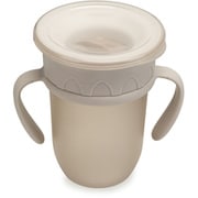 360カップ ソフトサンド NK-CL360-6