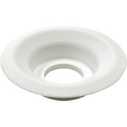 360カップ 用 替バーツ NK-REP05
