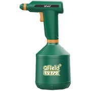 電動スプレーヤー 1L QF-QC453-01