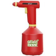 電動スプレーヤー 1L QF-QC453-02