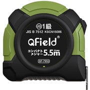 メジャー79シリーズ-5.5m QF-7955