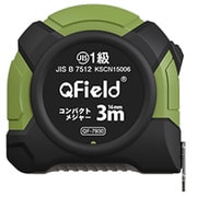 メジャー79シリーズ-3.0m QF-7930