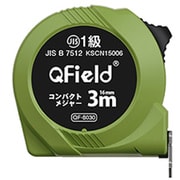 メジャー80シリーズ-3.0m QF-8030