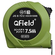 メジャー80シリーズ-7.5m QF-8075