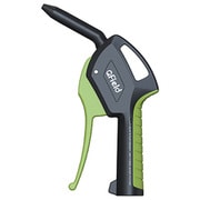 エアプローガン短 QF-QC551-01