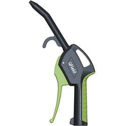 エアプローガン長 QF-QC551-02