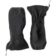 シームシールドシェルミット グローブ Black サイズ8 3003641