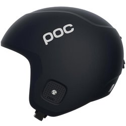 スカルデュラジュニア スキー スノーボード ヘルメット レーシング Blixten Blue Matt M-Lサイズ（55-58cm） 10180