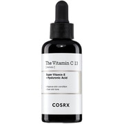 ザ・ビタミンC13セラム 20ml